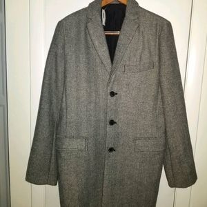 Old Navy  mens jacket
